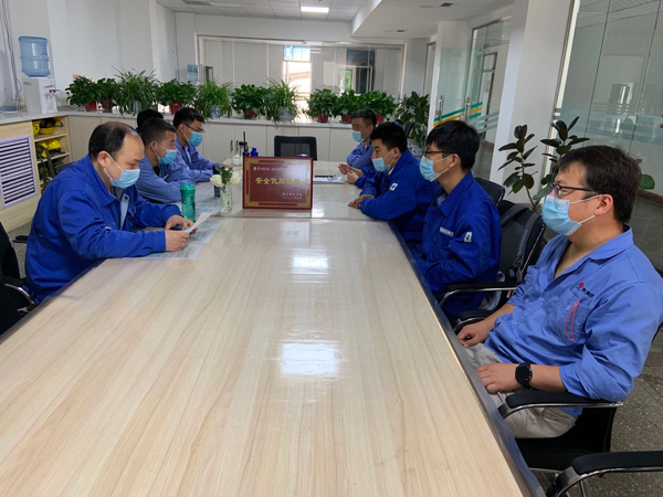 1588293503196261.jpeg 班后會.jpg