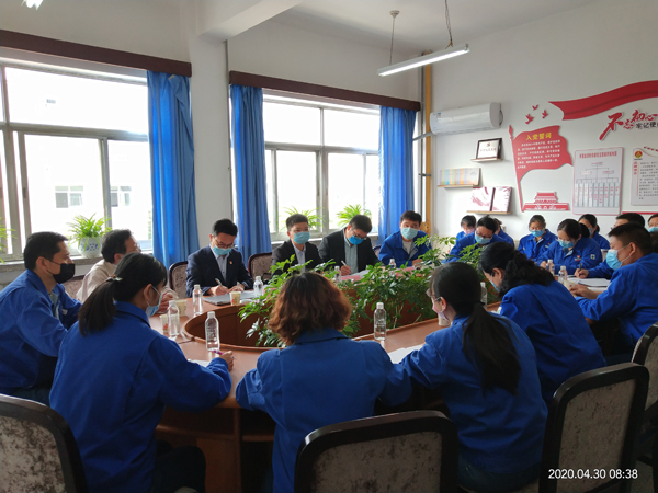 1588473788319153.jpeg 微信圖片_20200503091049.jpg