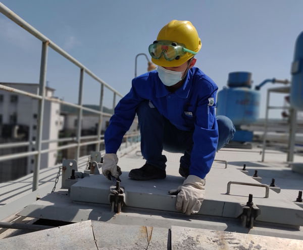 1588474013799417.jpeg 小高2.jpg