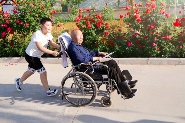 1588729470973095.jpeg 002 大荔新堡村7C7A1868_副本.jpg