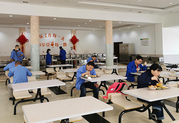 1588749630882371.jpeg 恢復堂食4.jpg