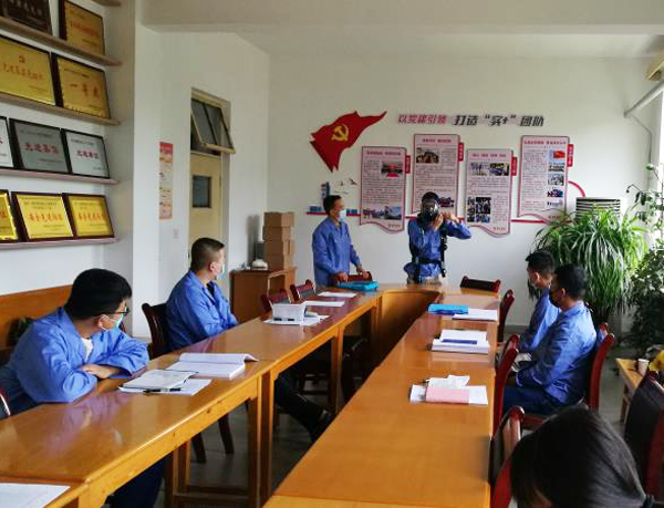 1589122578172797.jpeg 微信圖片_20200510222818.jpg