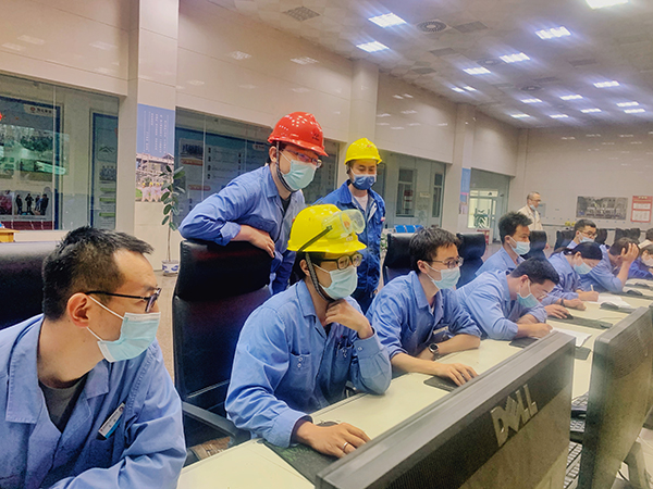 1589188413668212.jpeg 5520f26abdba0860237b2404acb6983.jpg