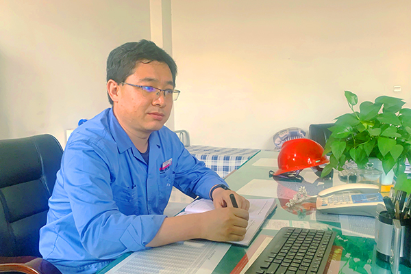 1589188444496605.jpeg 4063e24397f838ddaef4876dc1c09df.jpg