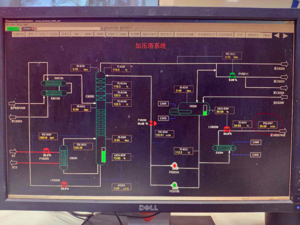 1590119644124237.jpeg 改造后采出量_副本.jpg