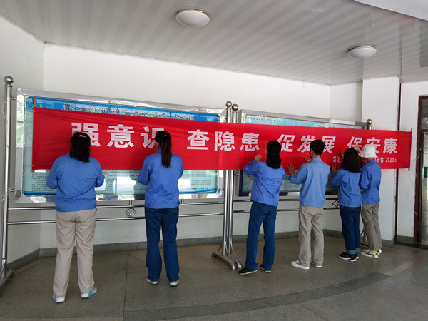 1590205033821133.jpeg 6d635b5c662db29a8413c4cbf187d18.jpg