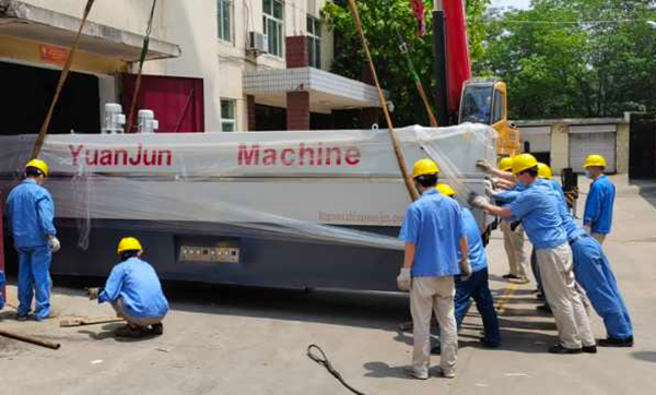 1590212705594392.jpeg 8a8b59ad14d9b30615983d8220c7ae2.jpg