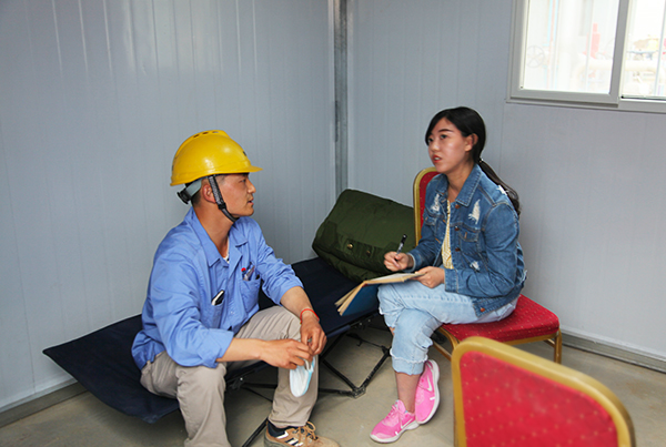 1590371386871185.jpeg IMG_0047.JPG