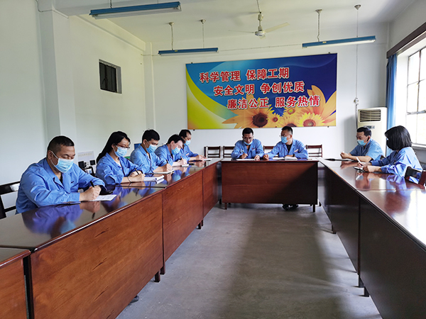 1590479036462637.jpeg 微信圖片_20200526151557.jpg