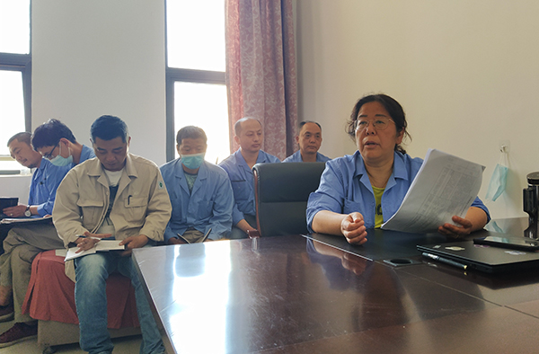 1590651396963061.jpeg 趙1.jpg