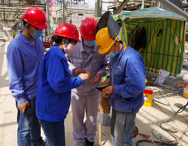 1590651410981764.jpeg 微信圖片_呂8.jpg