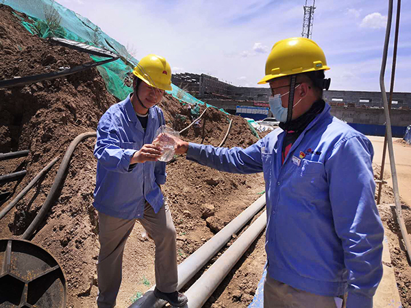 1590656600759488.jpeg d67f683bd8d6fc363f7399fc0b35fcf.jpg