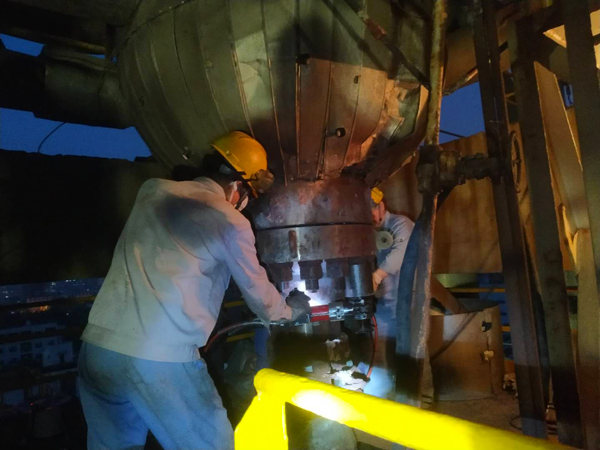 1590708929585622.jpeg 4461174e86c4888965316e7e09b8136.jpg