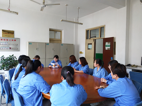 1591149195237497.jpeg 運(yùn)行二班組織學(xué)習(xí).jpg