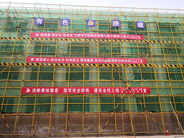 1591347537845818.jpeg 970e826eada60c4358699595385a930.jpg