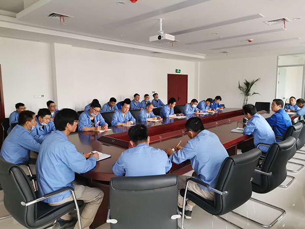 1591350576826516.jpeg image003.jpg