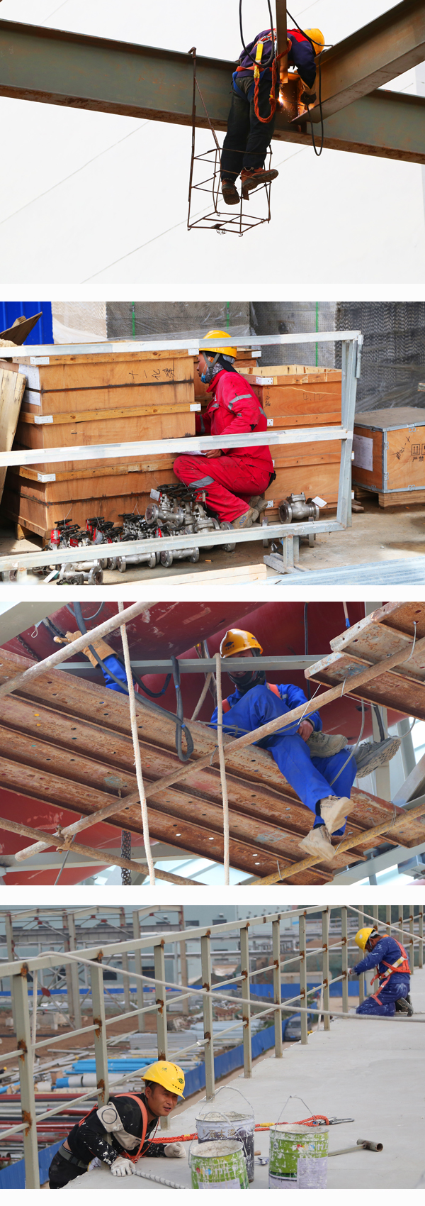 1591576331427167.jpeg 001 7C7A2870.jpg