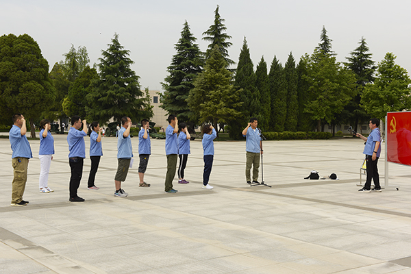 1591670214764131.jpeg _LZZ8020.JPG