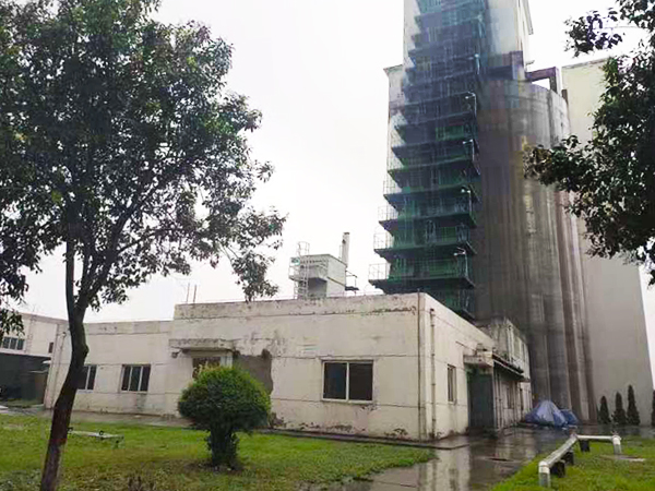 1592365129822725.jpeg 1.jpg