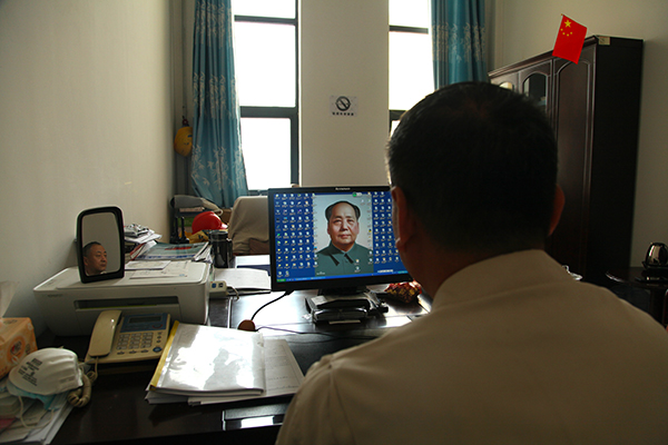 1592375818460567.jpeg 002清晨.JPG