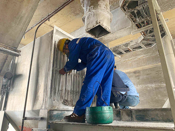 1592439532783754.jpeg 194a2c13daf15057033385c567fbdf2.jpg