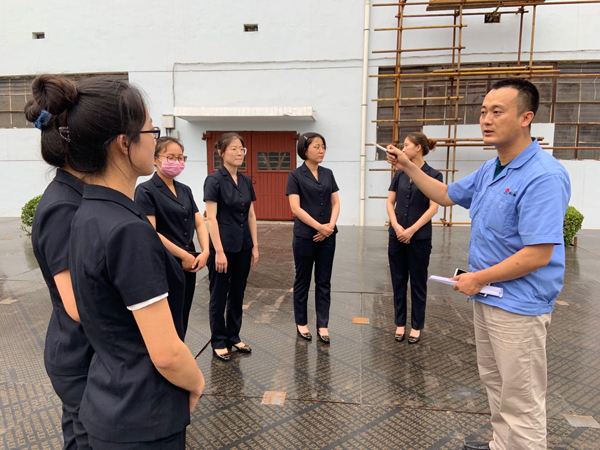 1593124486915807.jpeg 接待組排練.jpg