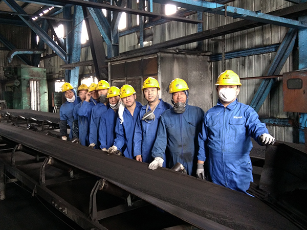 1593325591619944.jpeg 檢修二班團隊.jpg