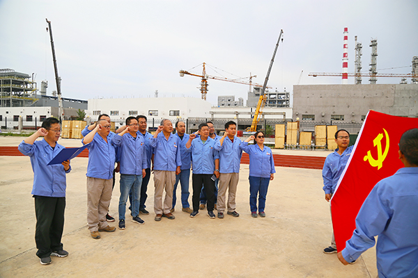 1593658941532971.jpeg 微信圖片_20200701172141.jpg