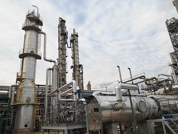 1593769181475745.jpeg 微信圖片_20200703173900600.jpg