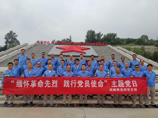 1594088833142688.jpeg 1_副本.jpg