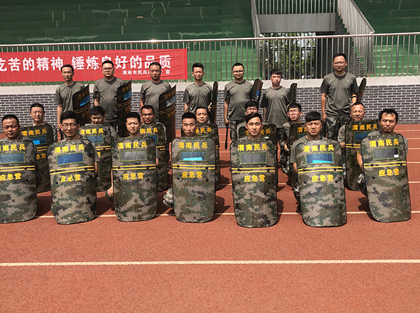 1594263198177781.jpeg 微信圖片_20200709091909.jpg