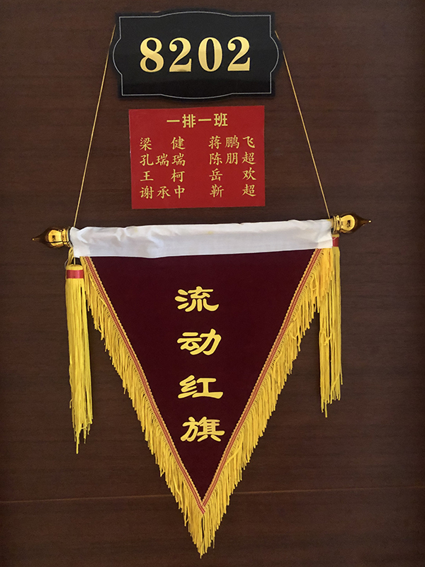 1594263214422159.jpeg 微信圖片_20200706092457.jpg