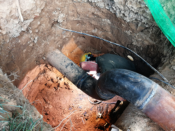 1594284746381146.jpeg 微信圖片_20200709114233.jpg