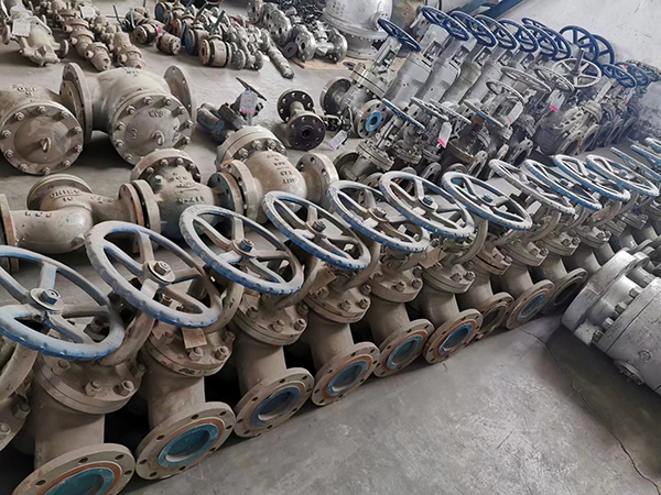 1594798159548772.jpeg 微信圖片_20200714155126.jpg