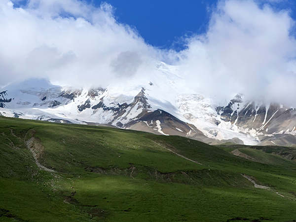 1595413128429852.jpeg 第五自然段后配圖6001.jpg