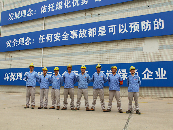 1595763315965433.jpeg IMG_0015.JPG