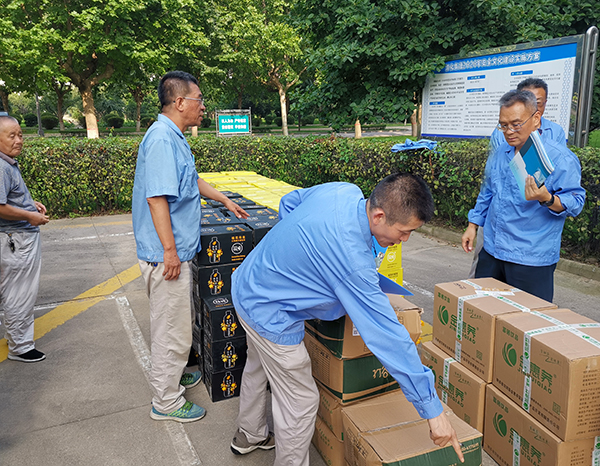 1595905866150038.jpeg 微信圖片_20200728110422.jpg