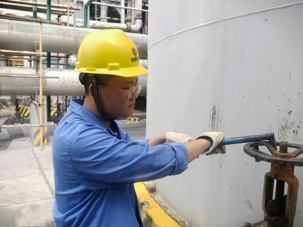 1595931416105196.jpeg 6c729a270dd55887120ba0c2911df58.jpg