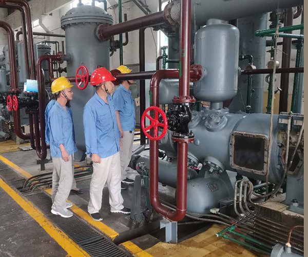 1596007554764287.jpeg 微信圖片_20200729105108.jpg