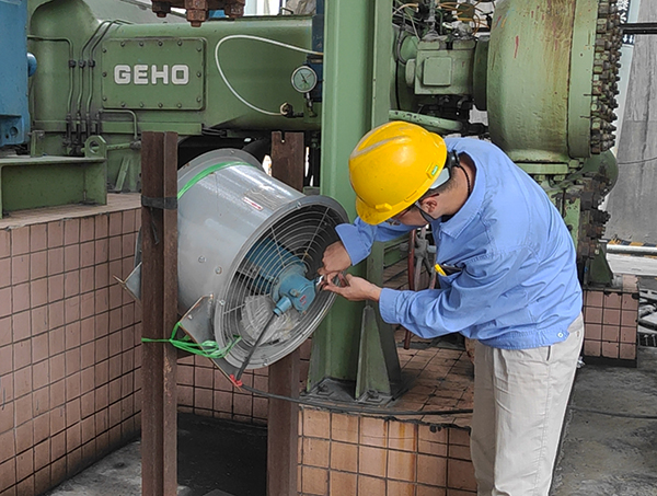 1596015961682964.jpeg 微信圖片_20200728222739.jpg