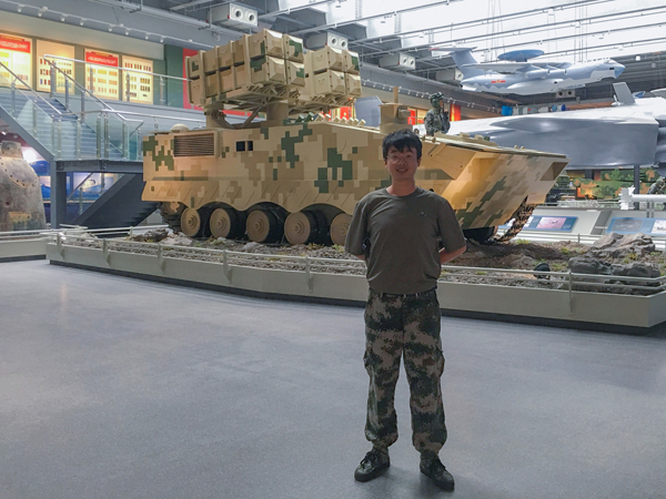 1596322084384537.jpeg 兵3.jpg