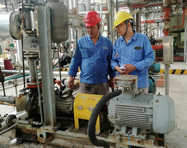 1596598466126019.jpeg 1.JPG