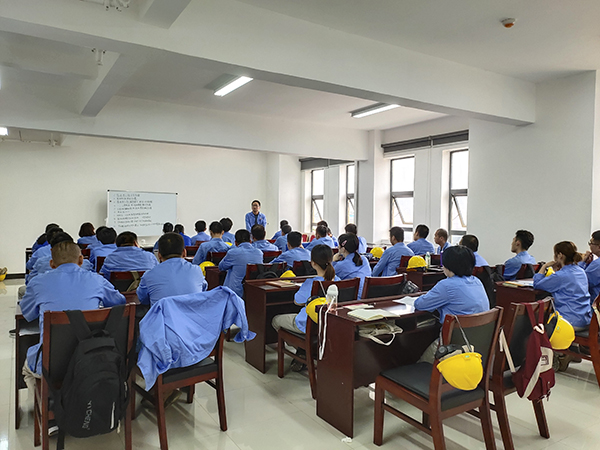 1596673939798915.jpeg 9ae30e620ea67ddb8700ff8274d0aa9.jpg