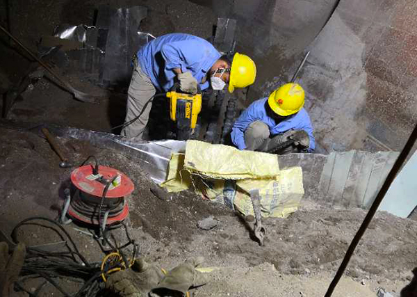 1596683269831759.jpeg 519e935b5cdfa1a81e811c55c6d26b8.jpg