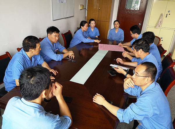 1597200111659507.jpeg 77ece2b1d79bc5f0f526c7593eeaf64.jpg