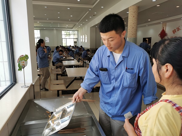 1597483448455969.jpeg 1597476181834933.jpeg