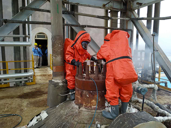 1597982630375414.jpeg 太空人1.jpg