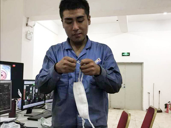 1598488898910642.jpeg 6.jpg