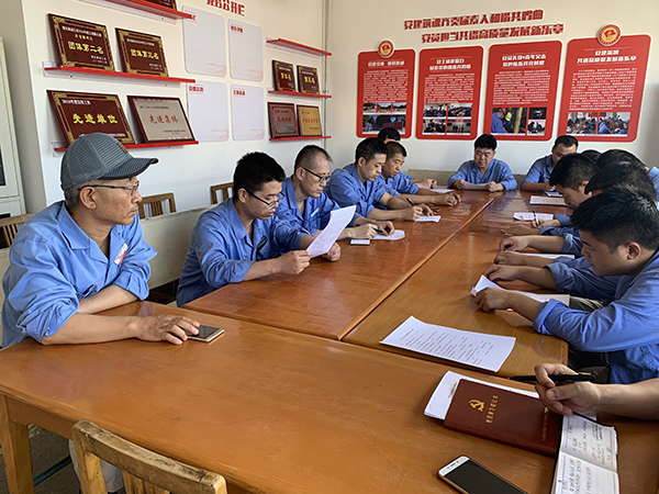 1598526819926436.jpeg 微信圖片_20200827112951.jpg