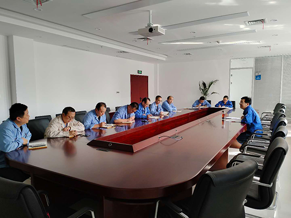 1600213457728117.jpeg 12.jpg